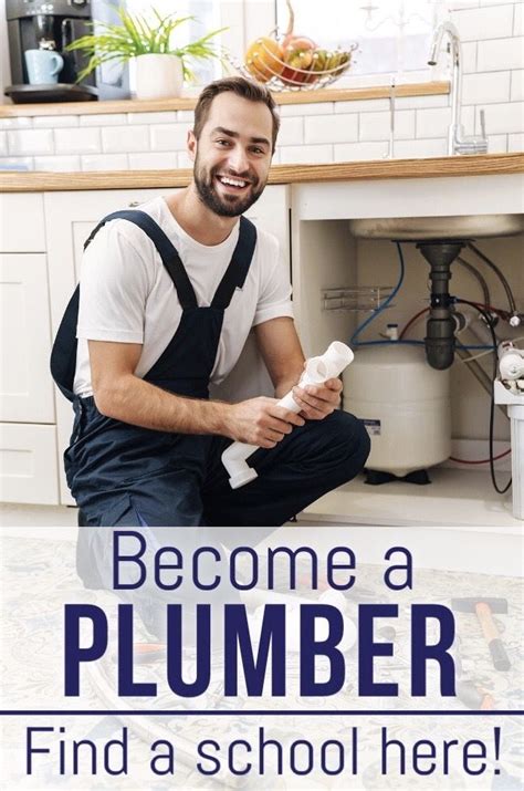 plumbing trade school philadelphia|Skills That You Learn From Plumbing Trade Schools .